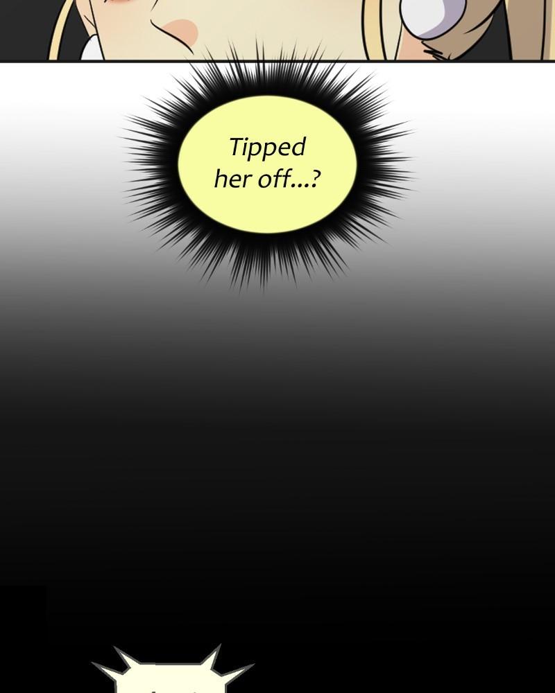 unOrdinary Chap 306 - Next Chap 307