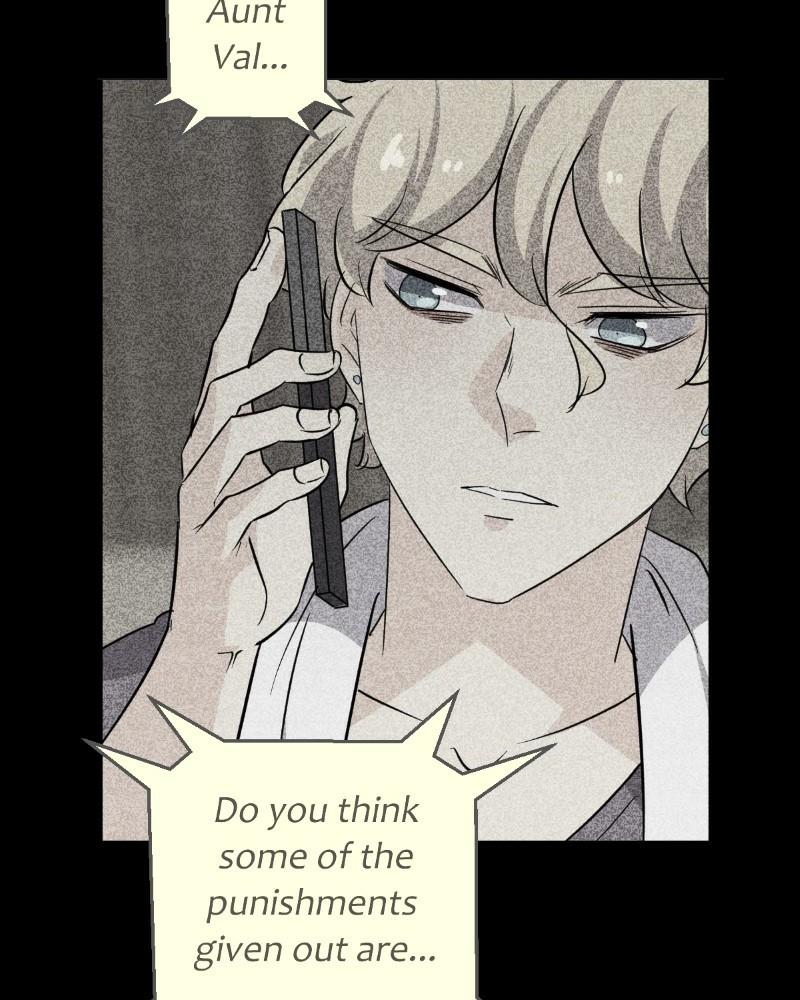 unOrdinary Chap 306 - Next Chap 307