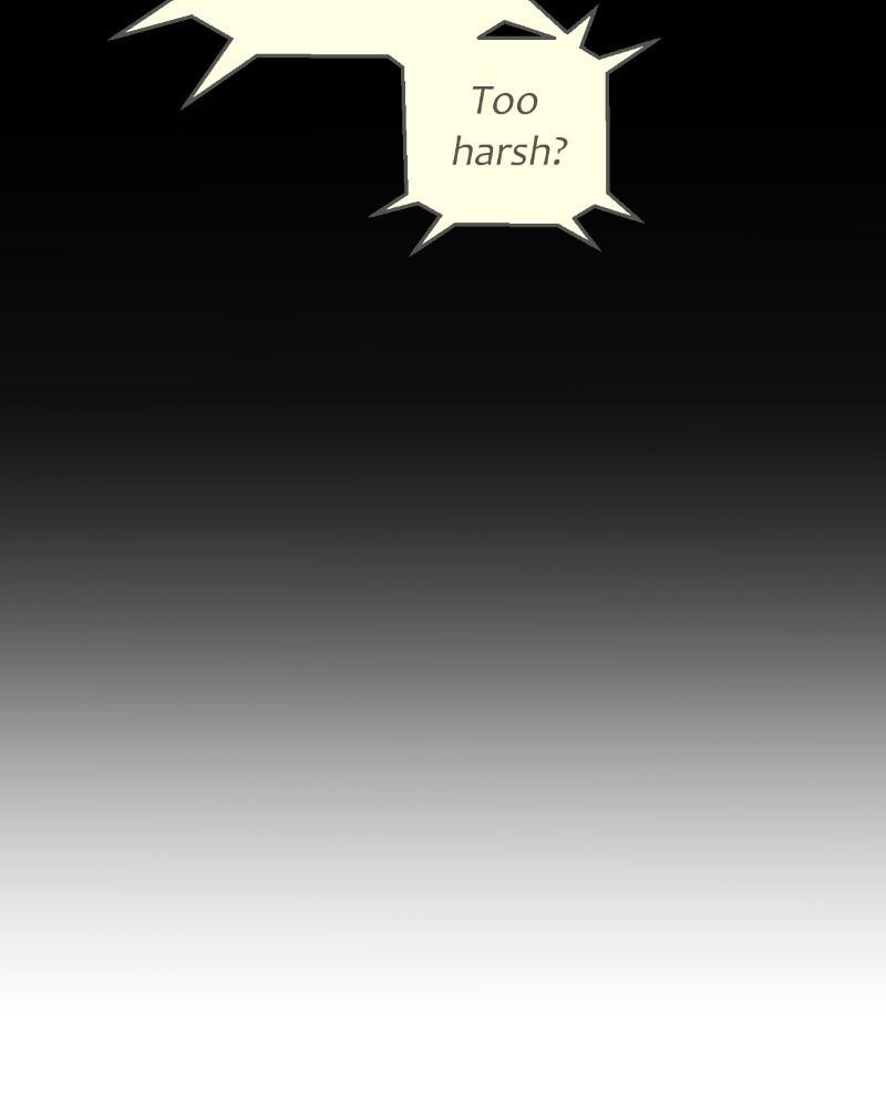 unOrdinary Chap 306 - Next Chap 307