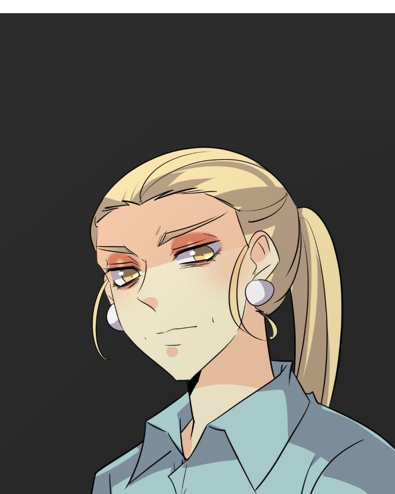 unOrdinary Chap 306 - Next Chap 307