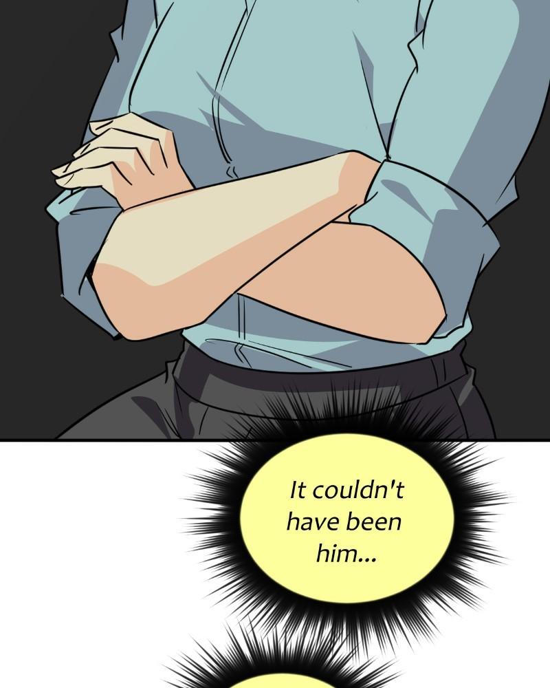 unOrdinary Chap 306 - Next Chap 307