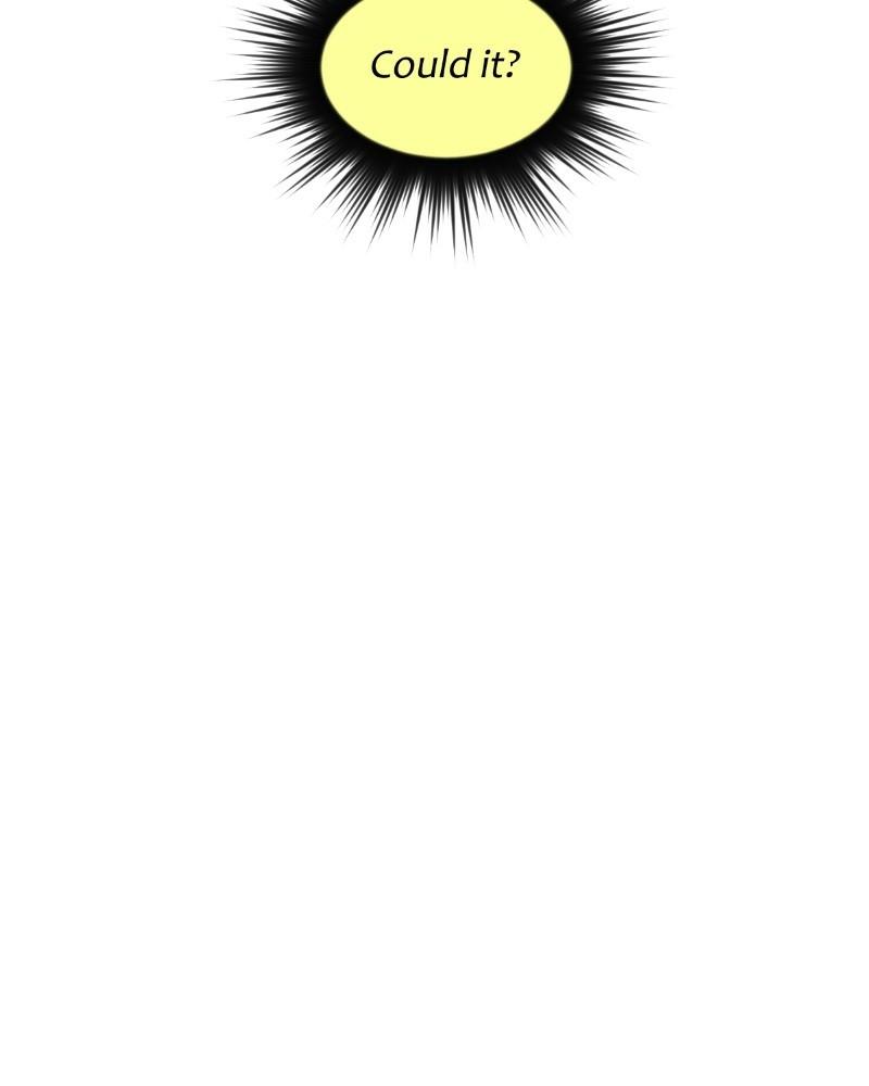 unOrdinary Chap 306 - Next Chap 307