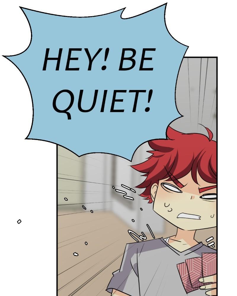 unOrdinary Chap 306 - Next Chap 307