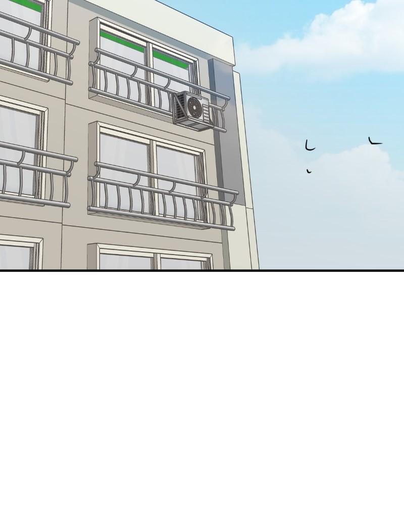 unOrdinary Chap 306 - Next Chap 307