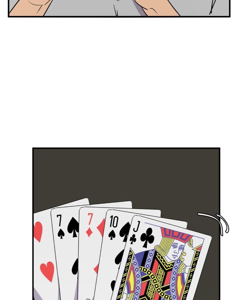 unOrdinary Chap 306 - Next Chap 307