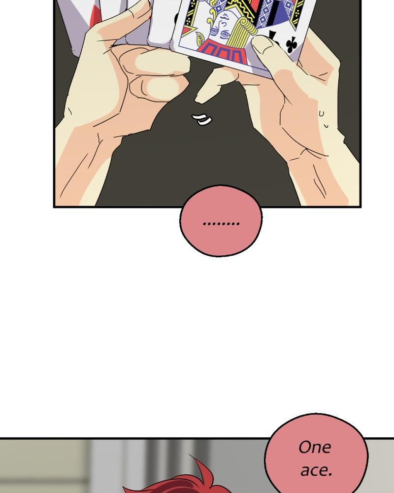 unOrdinary Chap 306 - Next Chap 307