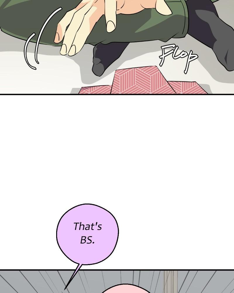 unOrdinary Chap 306 - Next Chap 307