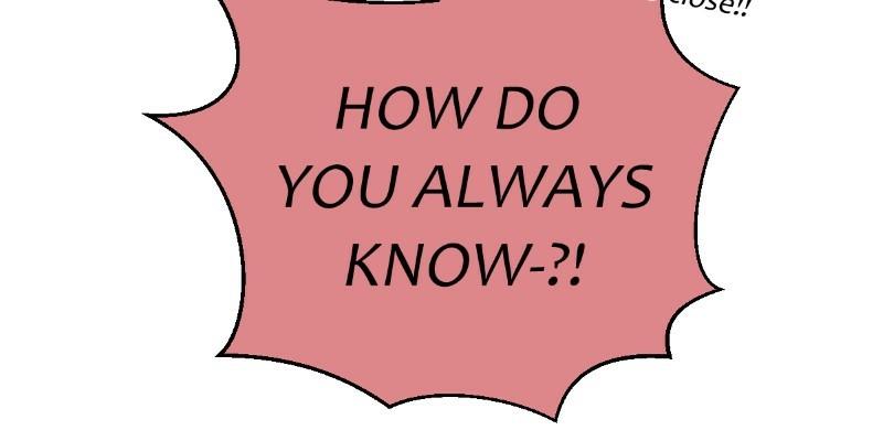 unOrdinary Chap 306 - Next Chap 307