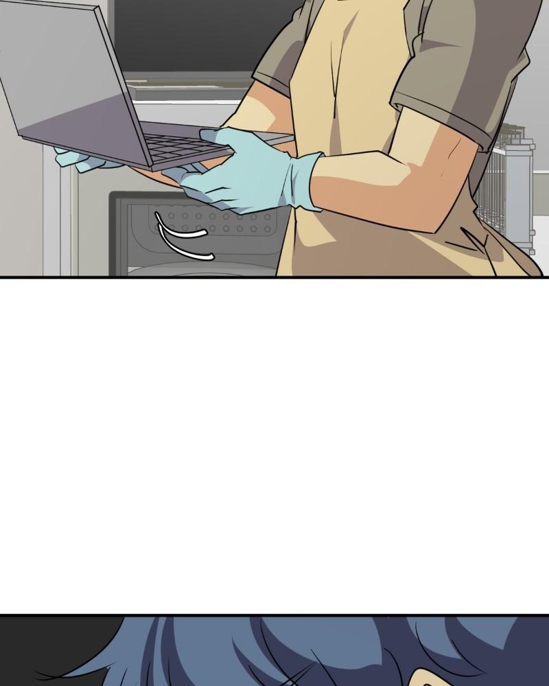 unOrdinary Chap 306 - Next Chap 307