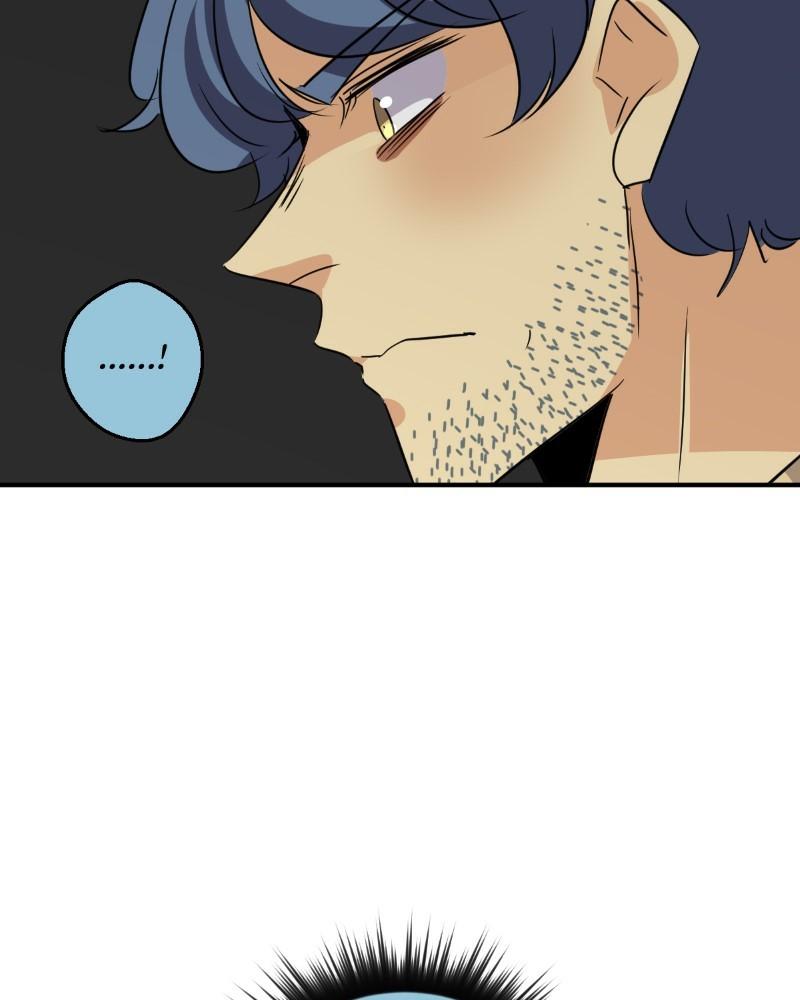 unOrdinary Chap 306 - Next Chap 307