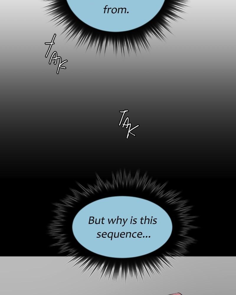 unOrdinary Chap 306 - Next Chap 307