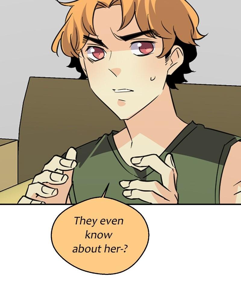 unOrdinary Chap 306 - Next Chap 307