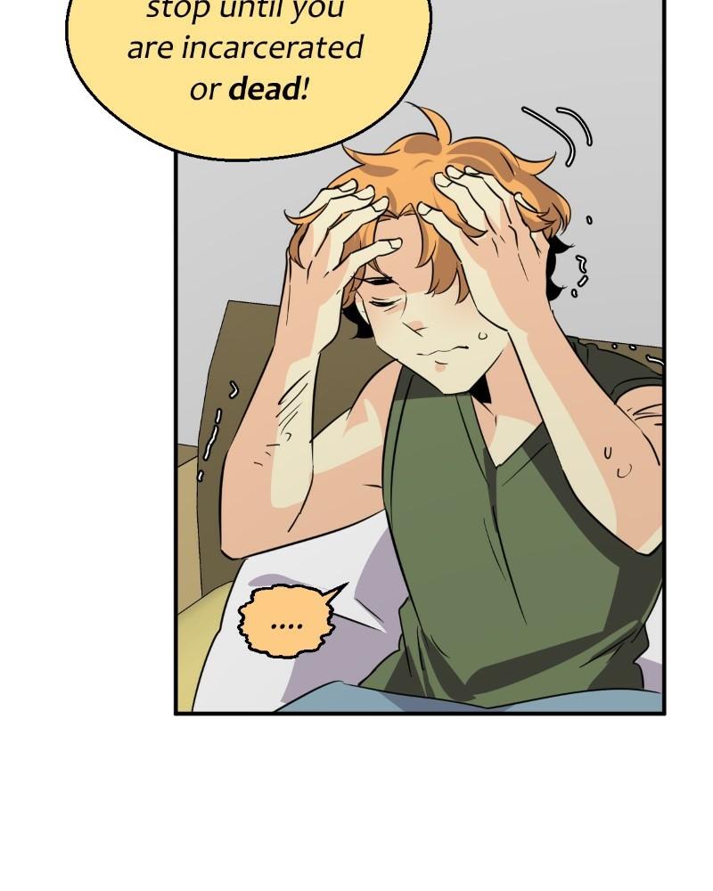 unOrdinary Chap 306 - Next Chap 307