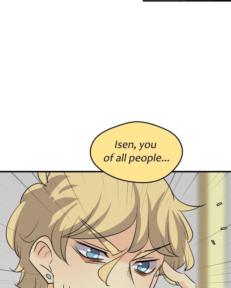 unOrdinary Chap 306 - Next Chap 307