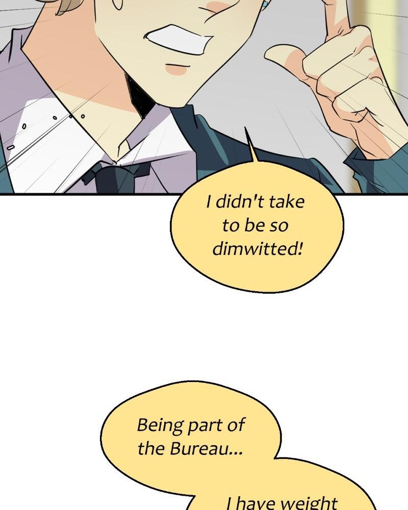 unOrdinary Chap 306 - Next Chap 307