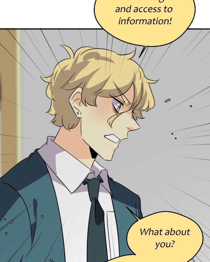 unOrdinary Chap 306 - Next Chap 307