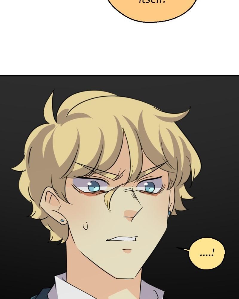 unOrdinary Chap 306 - Next Chap 307