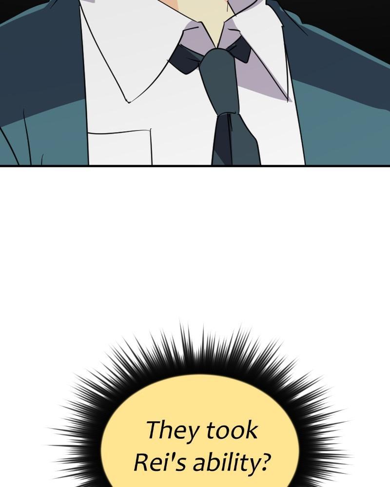 unOrdinary Chap 306 - Next Chap 307