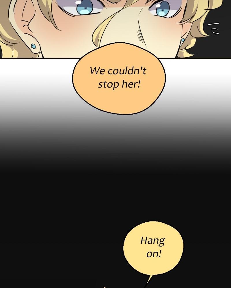 unOrdinary Chap 306 - Next Chap 307