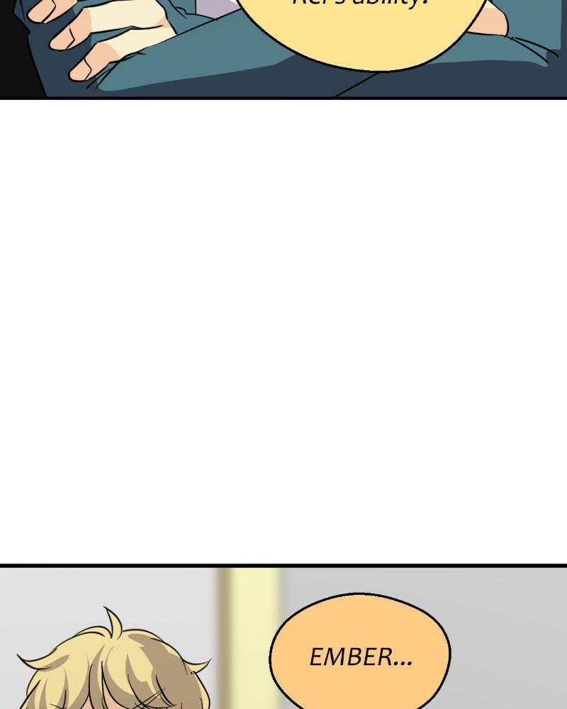 unOrdinary Chap 306 - Next Chap 307