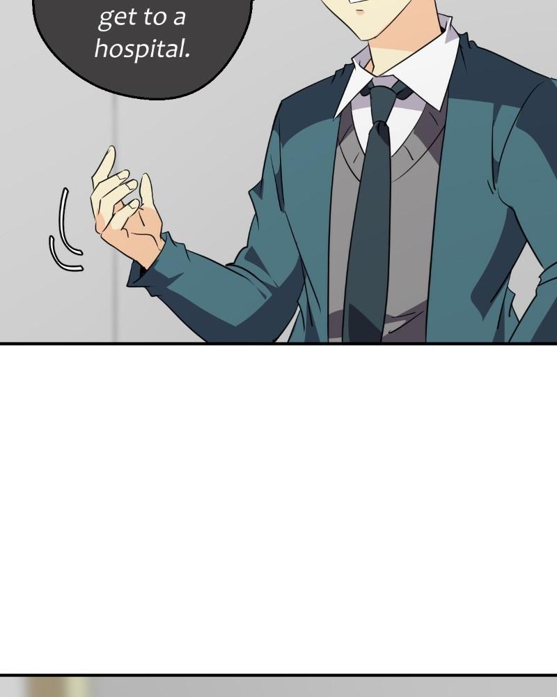 unOrdinary Chap 306 - Next Chap 307