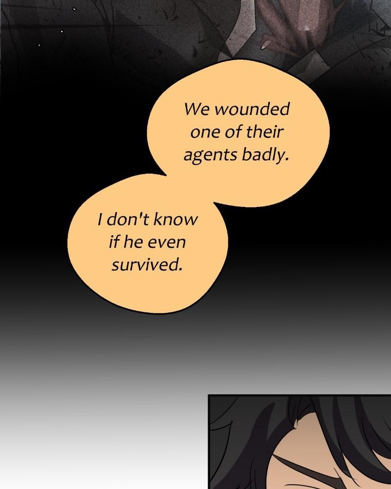 unOrdinary Chap 306 - Next Chap 307