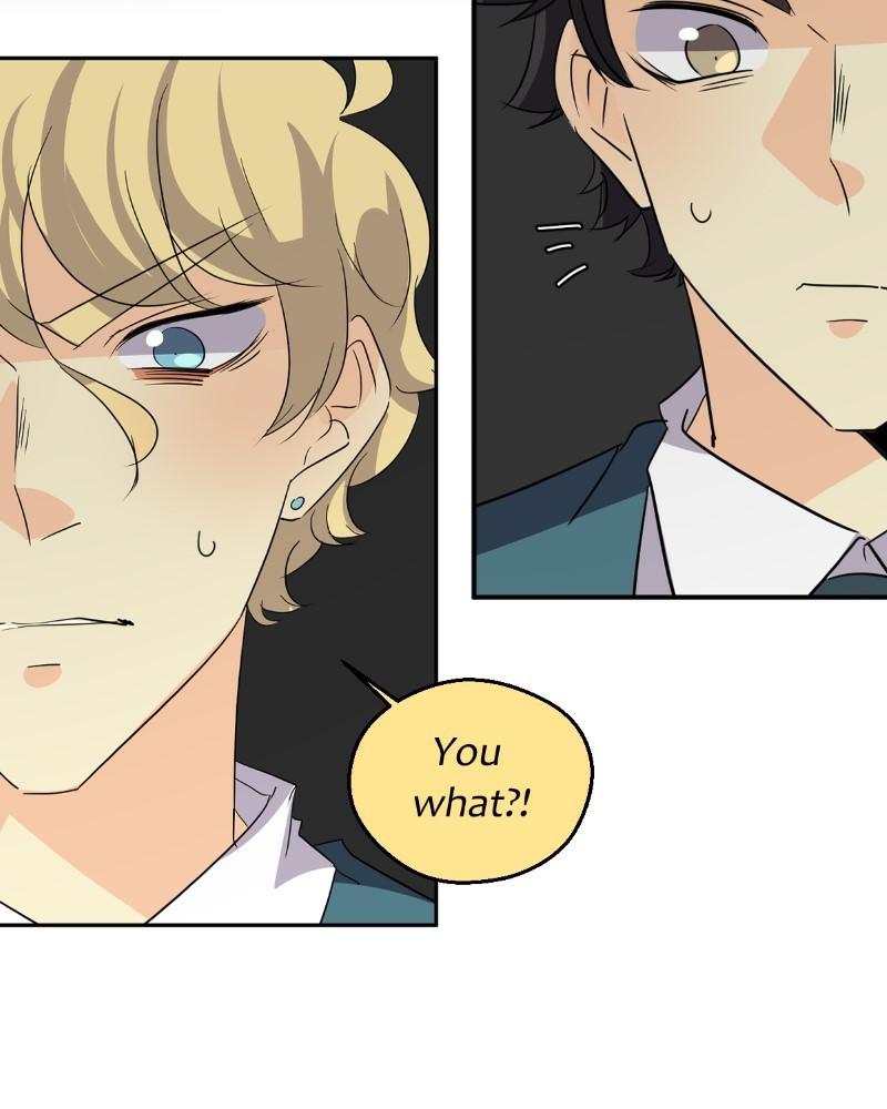 unOrdinary Chap 306 - Next Chap 307