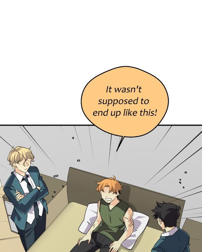 unOrdinary Chap 306 - Next Chap 307