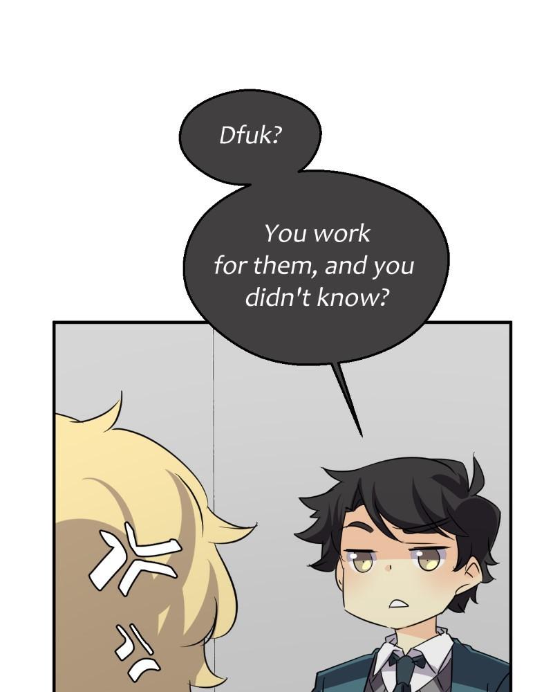 unOrdinary Chap 306 - Next Chap 307