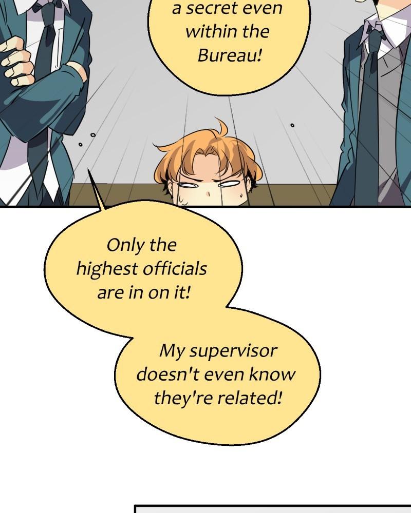 unOrdinary Chap 306 - Next Chap 307