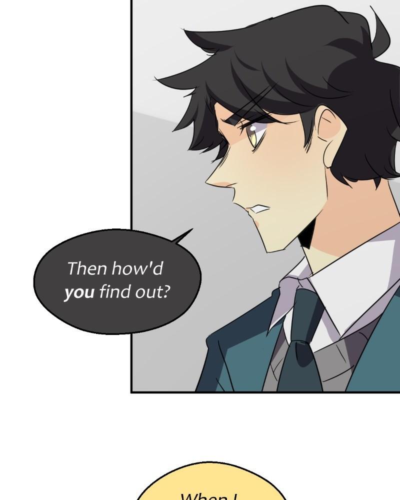 unOrdinary Chap 306 - Next Chap 307