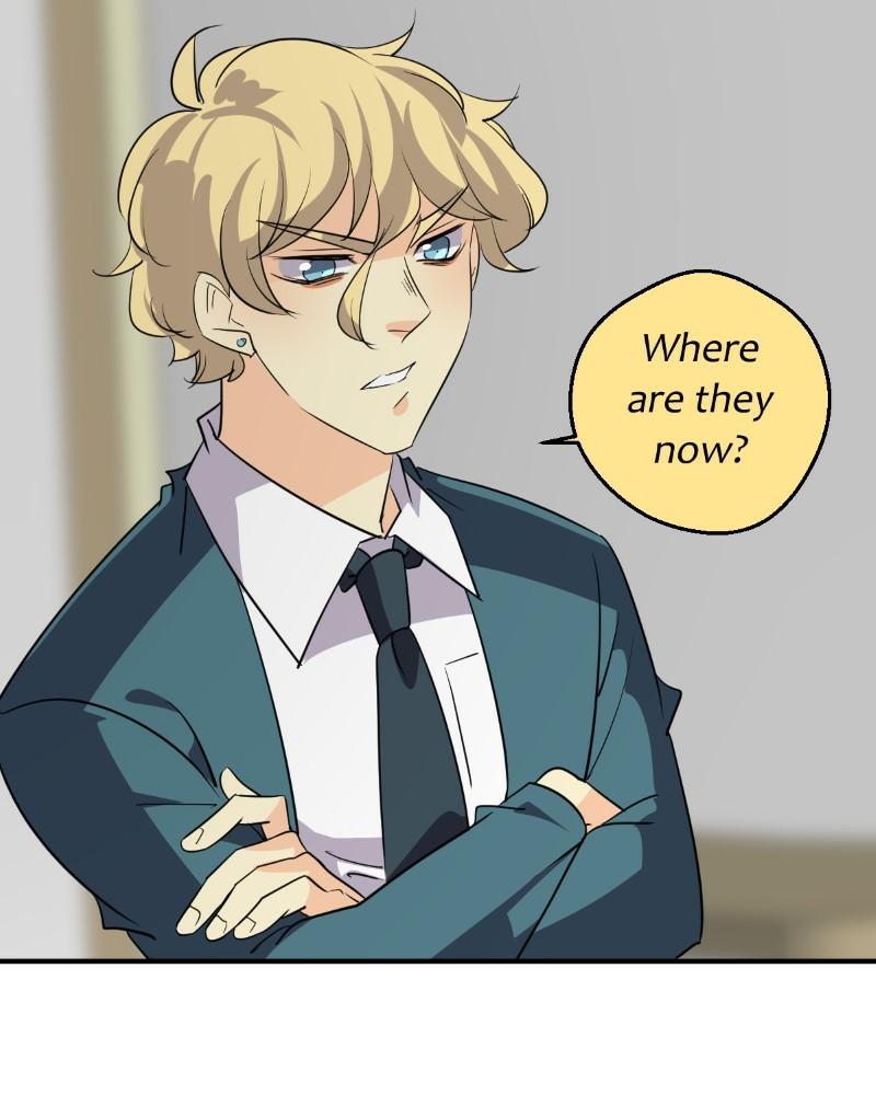 unOrdinary Chap 306 - Next Chap 307