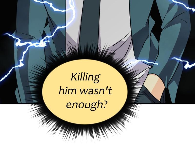 unOrdinary Chap 306 - Next Chap 307