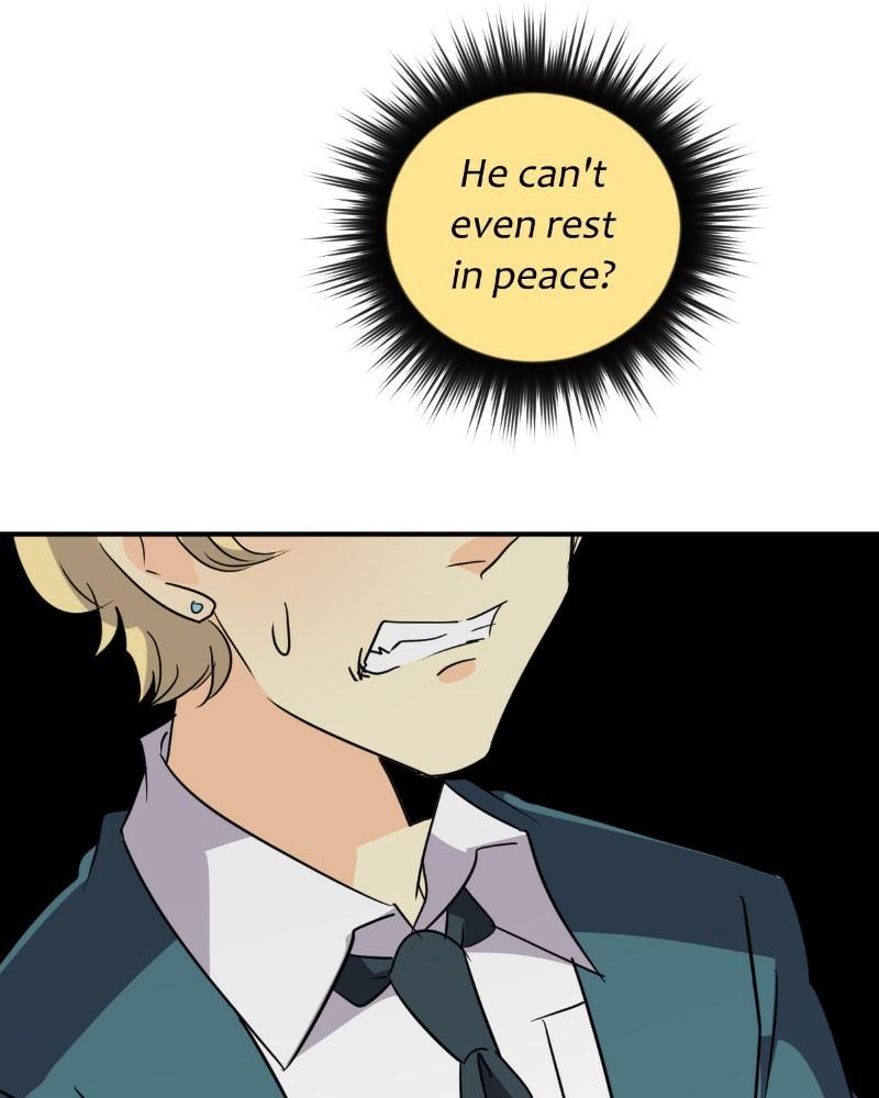 unOrdinary Chap 306 - Next Chap 307