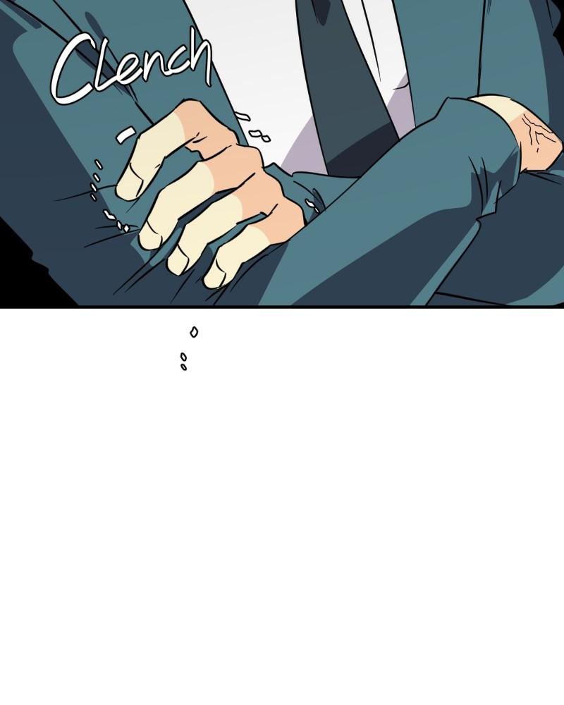 unOrdinary Chap 306 - Next Chap 307