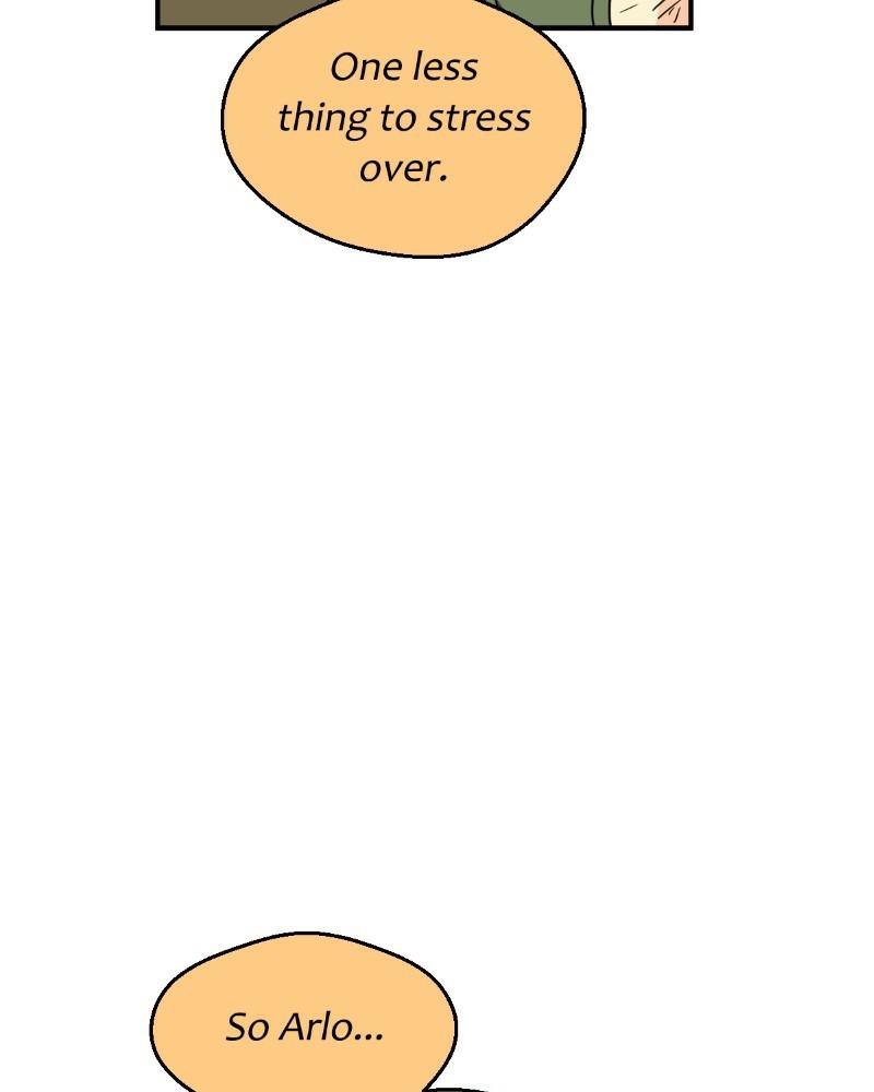 unOrdinary Chap 306 - Next Chap 307