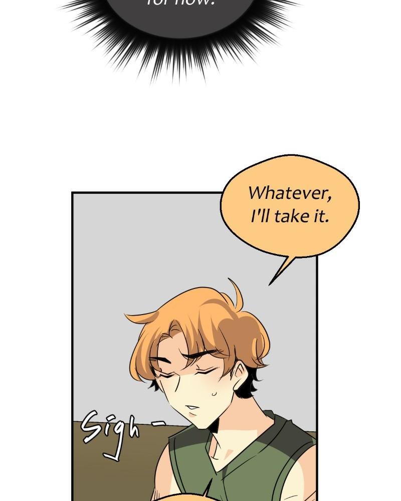 unOrdinary Chap 306 - Next Chap 307