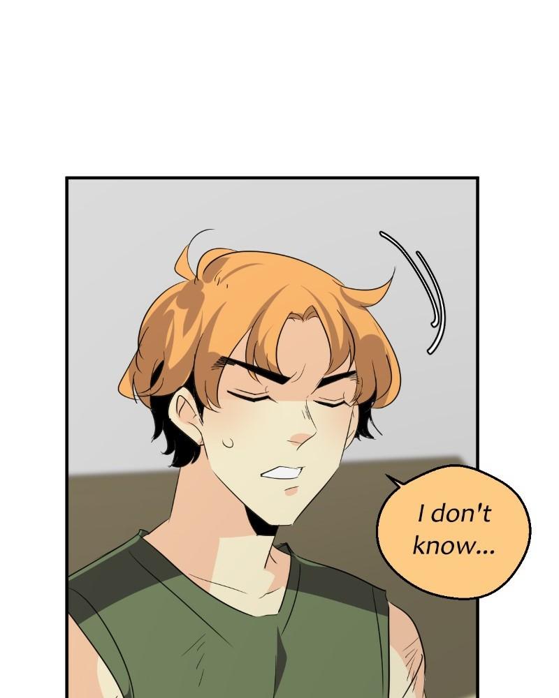 unOrdinary Chap 306 - Next Chap 307