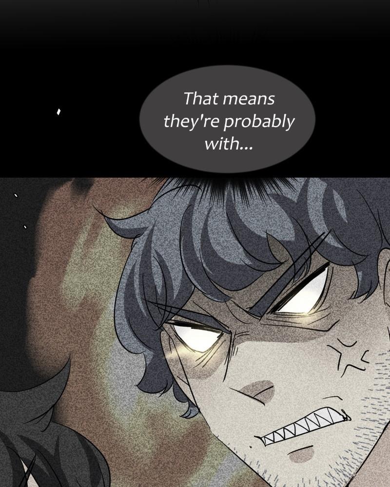 unOrdinary Chap 306 - Next Chap 307