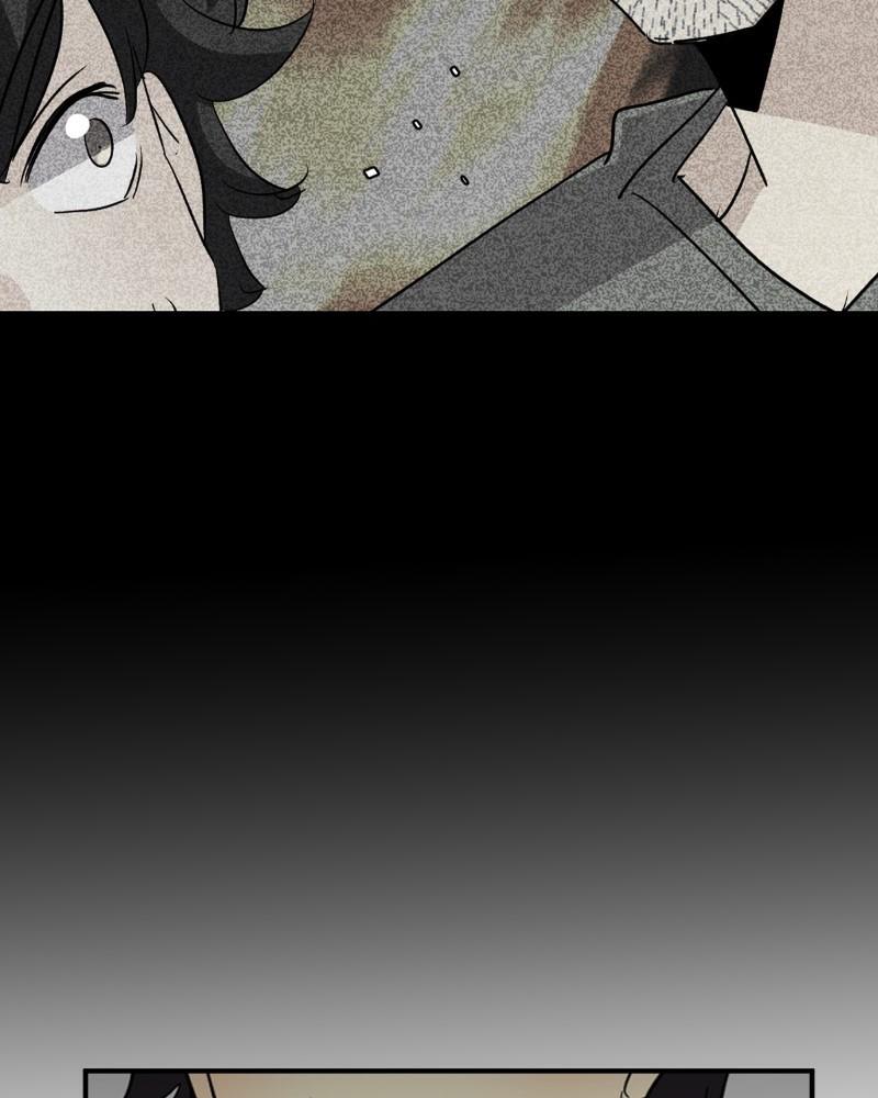 unOrdinary Chap 306 - Next Chap 307