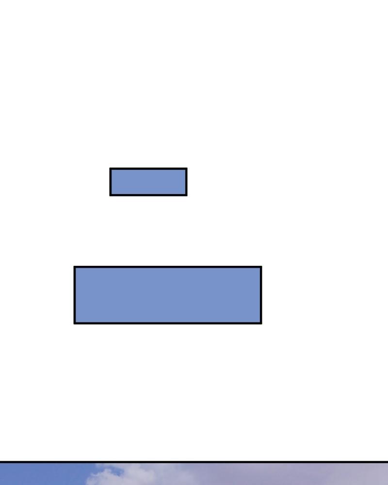 unOrdinary Chap 306 - Next Chap 307