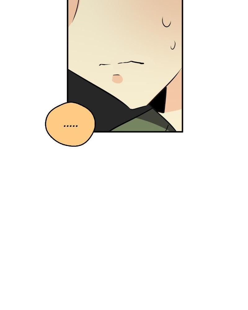 unOrdinary Chap 306 - Next Chap 307