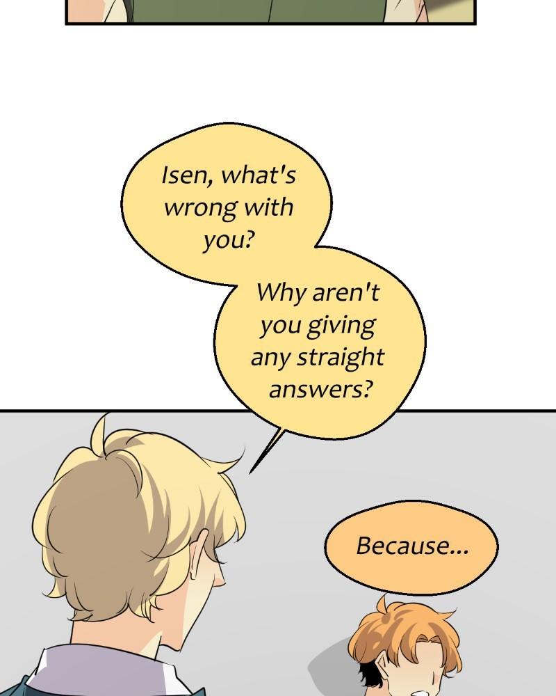 unOrdinary Chap 306 - Next Chap 307