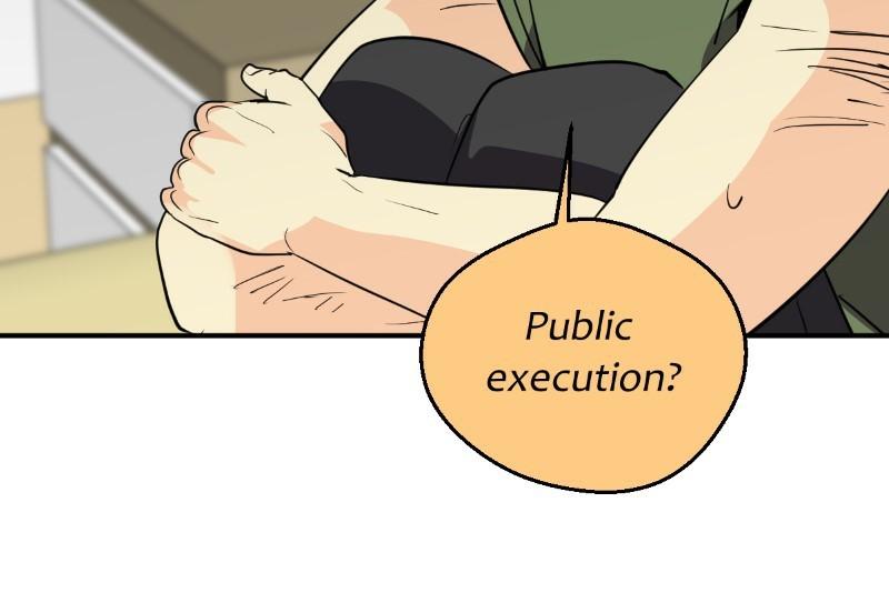 unOrdinary Chap 306 - Next Chap 307