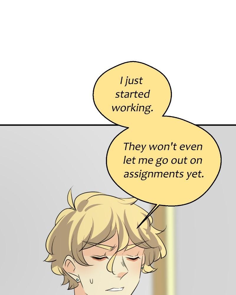 unOrdinary Chap 306 - Next Chap 307