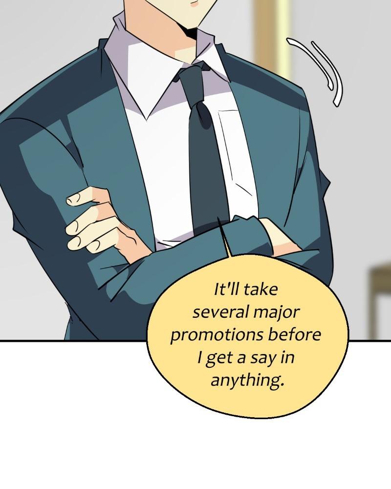 unOrdinary Chap 306 - Next Chap 307