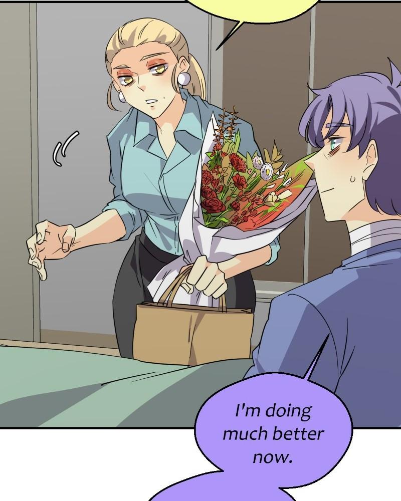 unOrdinary Chap 306 - Next Chap 307