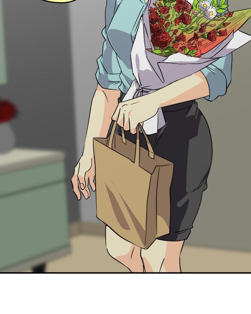 unOrdinary Chap 306 - Next Chap 307