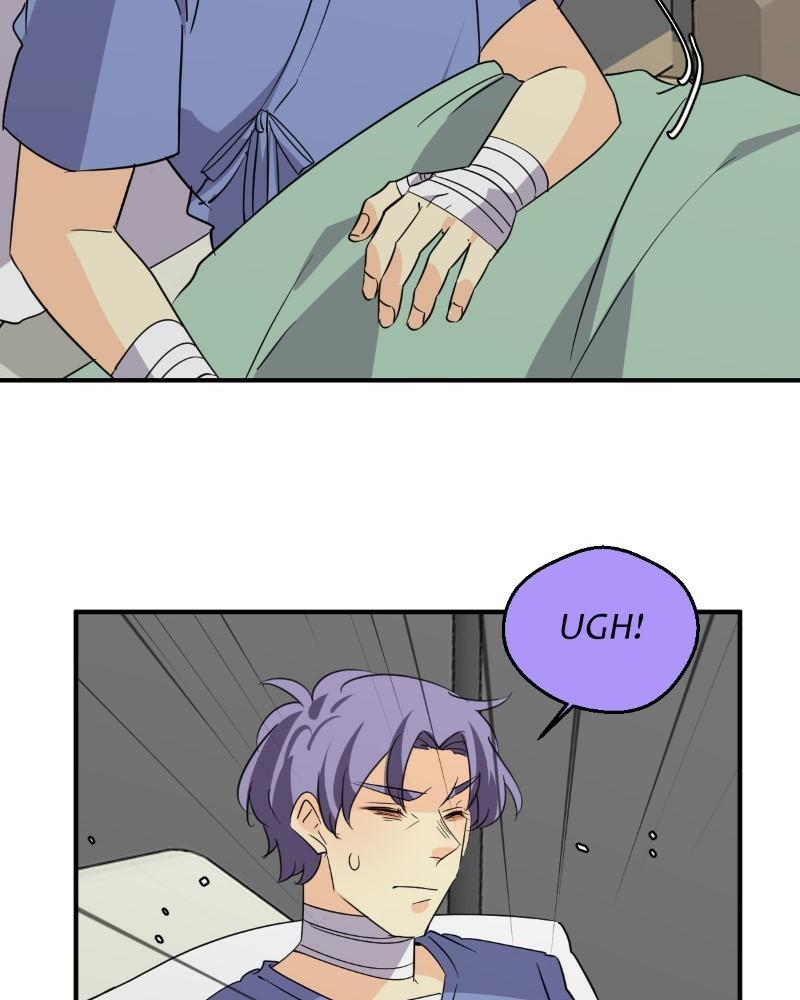 unOrdinary Chap 306 - Next Chap 307