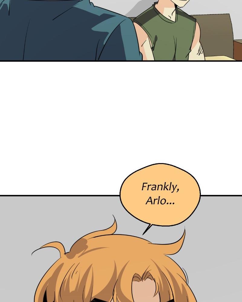 unOrdinary Chap 306 - Next Chap 307